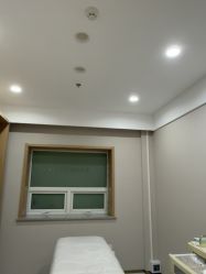-LIHER北京丽合医疗美容医院