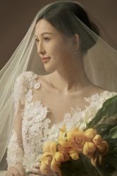 -品果映像婚纱摄影·原创优选店