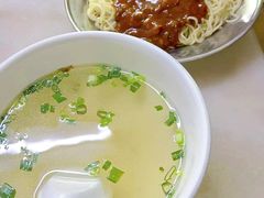 -海幢瑞芳饮食店