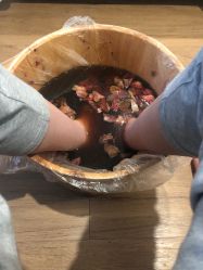-盈月阁母婴护理中心·月子中心·月嫂育儿嫂