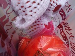 -果多美(三里河店)
