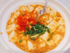 -避风塘(江桥万达店)
