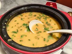 -蝴蝶里·粤菜·点心(滨江龙湖店)