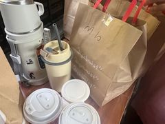 -代数学家algebraist(东吴龙湖天街店)