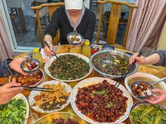 -陈有良尖椒鸡(渝中旗舰店)