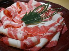 -紫· 割烹  Kappo Murasaki