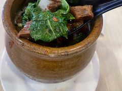 -云平风味园(护国路店)