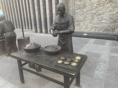 -耳朵眼炸糕(鼓楼店)