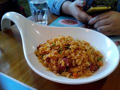 android_upload_pic-卡朋西餐(较场西路店)
