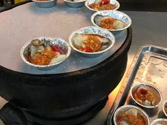 -旺记碳烤肥牛(总店)