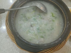 android_upload_pic-發記潮汕大排档(宝翔路店)