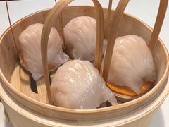 招牌虾饺皇-金鼎轩(亚运村店)