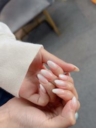 点击看大图 -AGAXI美甲美睫