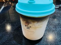 -作咖啡(养育巷店)