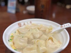 -老半斋(福州路店)