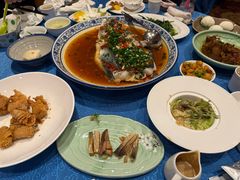 -老淳安—伴山伴湖(千岛湖开元度假村店)