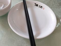 -荆楚食府(高铁店)