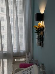 -咪咪专业脱毛连锁机构