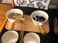 -太二酸菜鱼(石家庄万象城店)