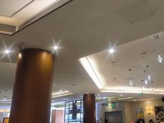 -潮福城潮州大酒楼(湖滨北路店)