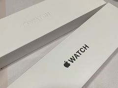 -Apple零售店(新街口店)