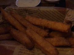 -BJM CLUB·宾酌·江景西餐吧(琶醍店)