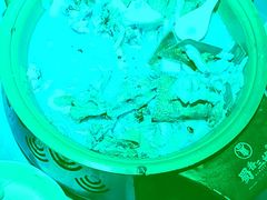 -蜀香三绝·牛蛙·烤鱼·天府炒鸡(安丘泰华店)