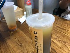 -螺螺大方螺蛳粉
