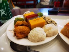 -护国寺小吃(地安门店)