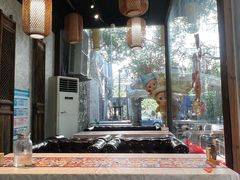 -锦小馆(安贞店)