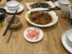 -盘飧市(春熙路店)