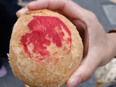 -新川饮食(新川小区店)