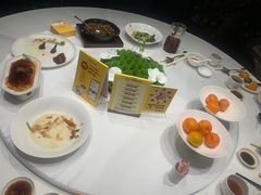 -好友缘酒家(会展中心店)