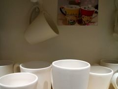 -艺彩阳光手工坊(大连恒隆广场店)