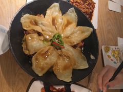 -徐小姐爱地锅(海州万达店)