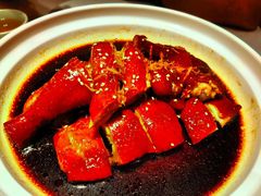 -陶陶居酒家(新天地店)