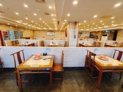 -牛街·马辈儿涮肉(陶然亭店)
