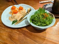 -稻前Taoki(方圆荟店)