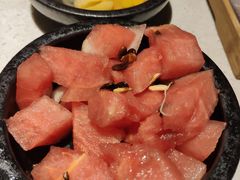 -将军牛排·尔滨地标朝鲜族美食(总店)