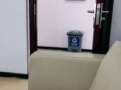 -苏州口腔医院(观前街院区)
