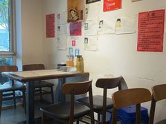 -松云居.大连人.大连菜