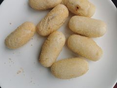 -南渝食府.石锅鸡(尚城花园店)