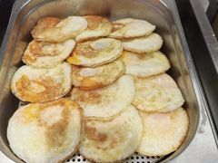-72街荷叶饭(东方宝泰广场店)