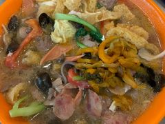 -易记皮肚面(明瓦廊店)
