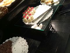 -聚盛源蒸汽海鲜火锅烤肉自助(巨川金海岸购物广场店)