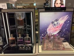 -兰蔻LANCOME
