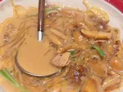 -臻悦海宴.家宴(奥体中心店)