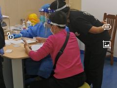 -上海市第七人民医院