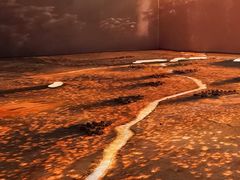 -三星堆博物馆