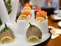 -蘭院荆溪食府·寻味江南